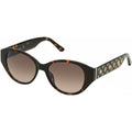 7724, Tort/Brown Gradient Lenses