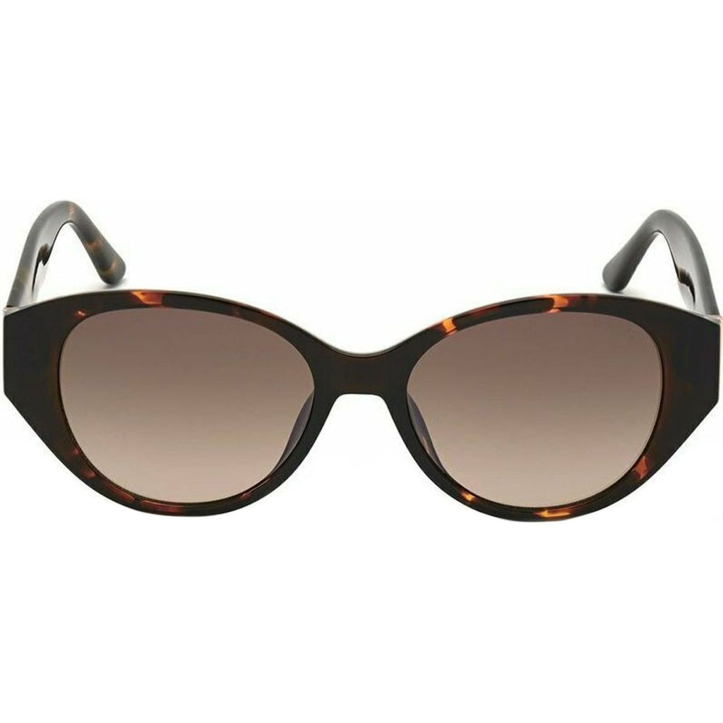 7724, Tort/Brown Gradient Lenses