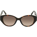 7724, Tort/Brown Gradient Lenses