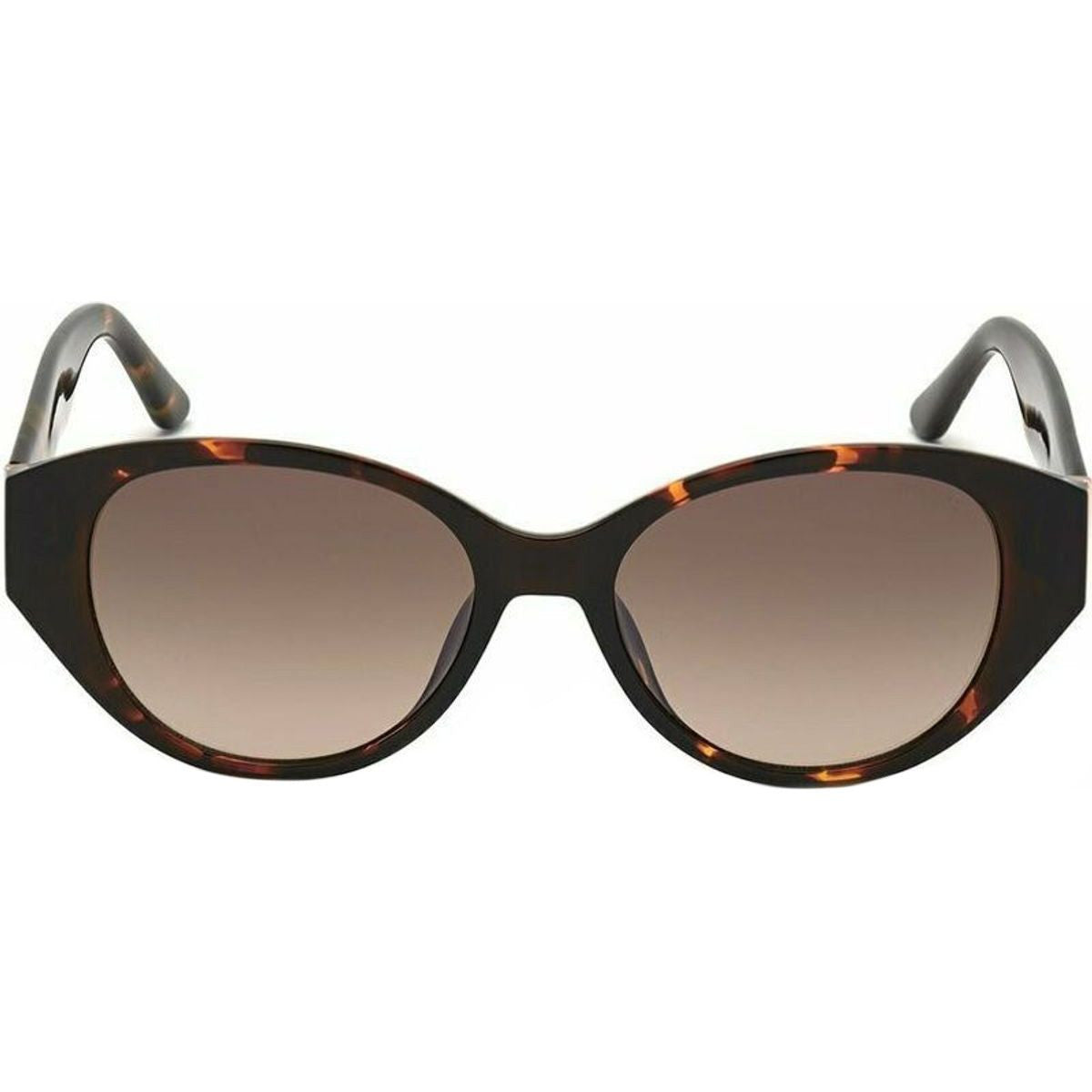 7724, Tort/Brown Gradient Lenses