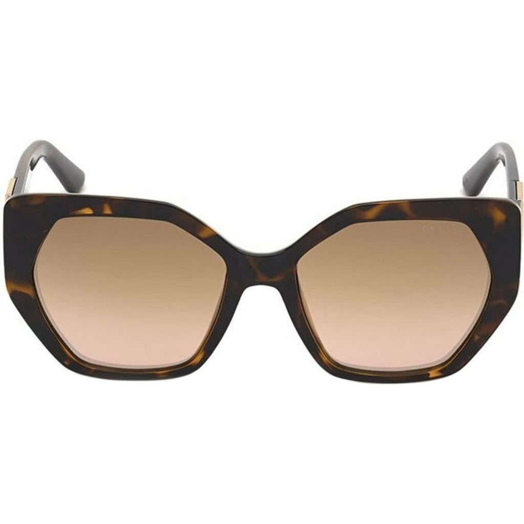 7741, Tort/Brown Gradient Lenses