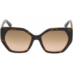 7741, Tort/Brown Gradient Lenses