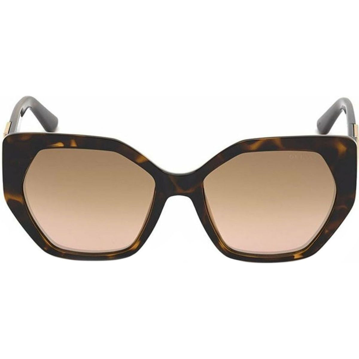 7741, Tort/Brown Gradient Lenses