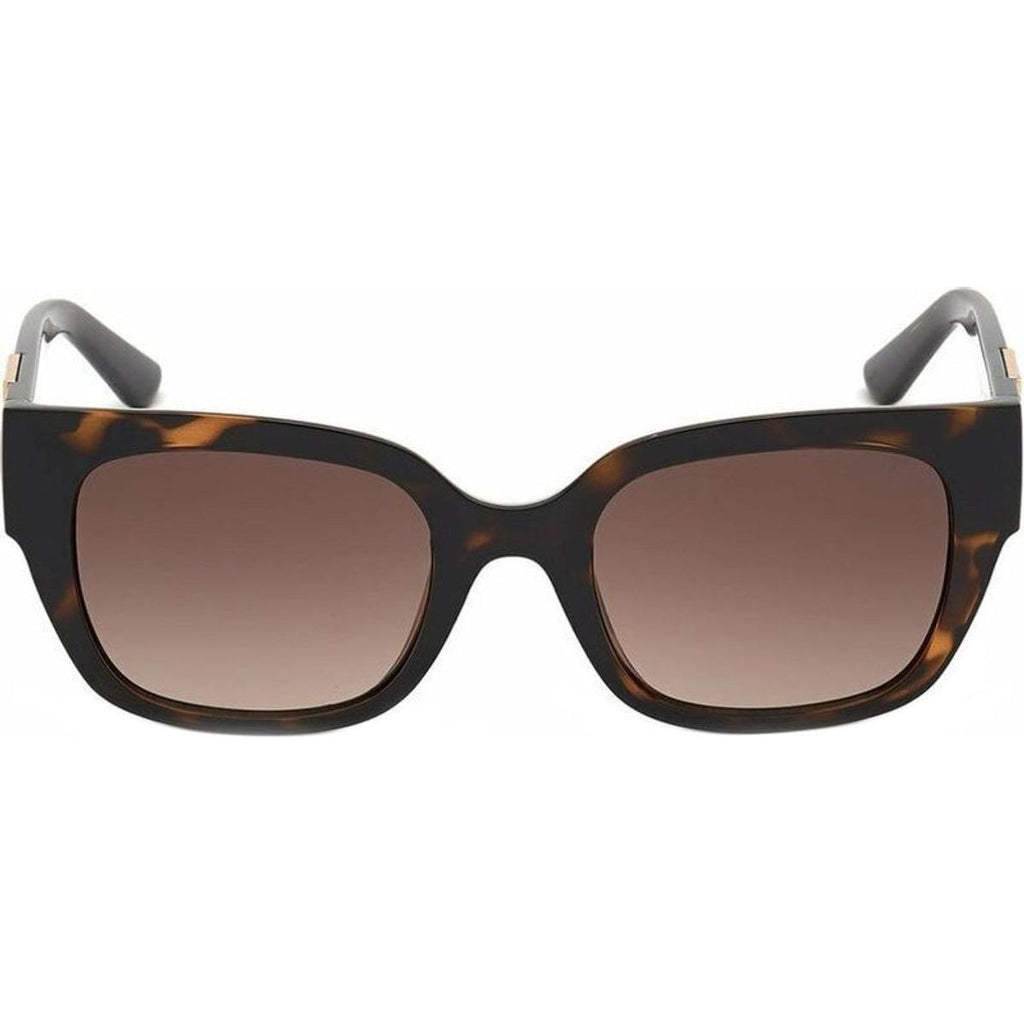7742, Tort/Brown Gradient Lenses