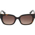 7742, Tort/Brown Gradient Lenses