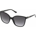 7748, Black/Grey Gradient Lenses