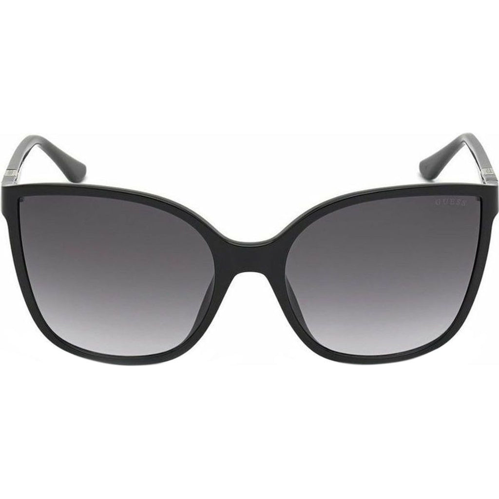 7748, Black/Grey Gradient Lenses