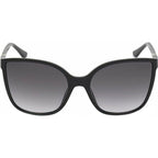 7748, Black/Grey Gradient Lenses