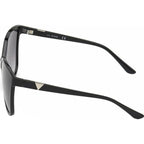 7748, Black/Grey Gradient Lenses