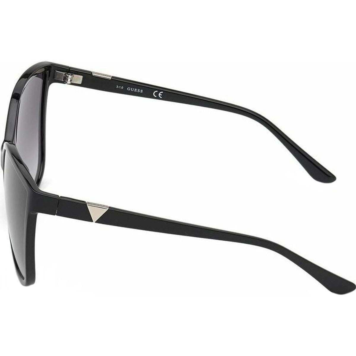 7748, Black/Grey Gradient Lenses