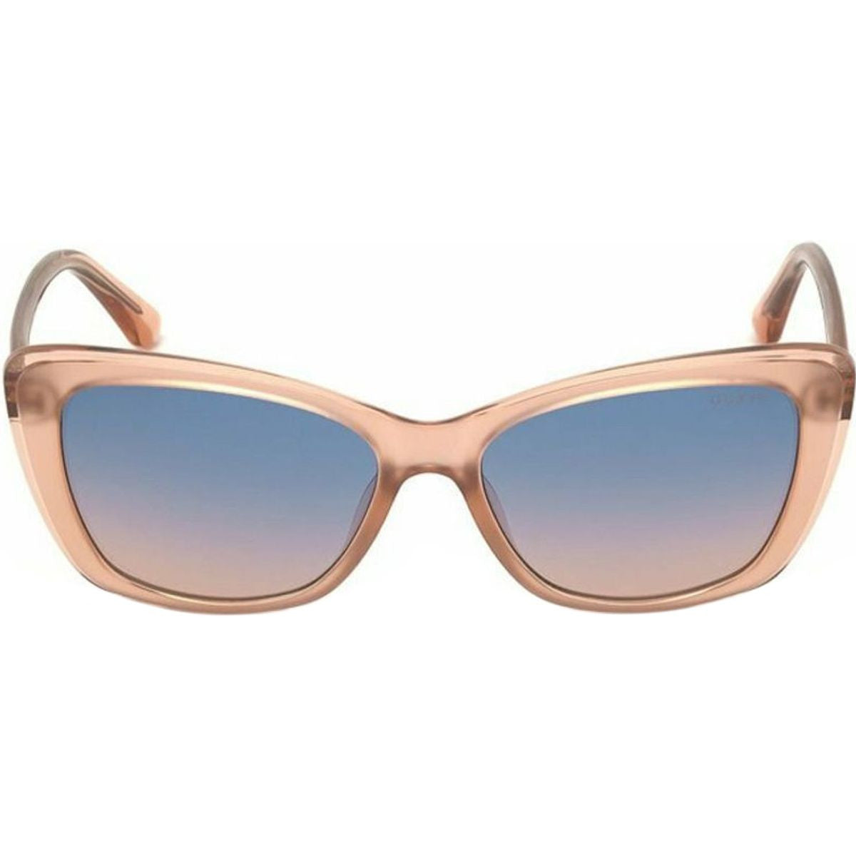 7774, Pink/Blue Gradient Lenses