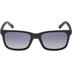 GU00066, Matte Black/Smoke Polarised Lenses