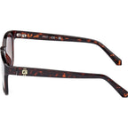 GU00083H, Dark Havana/Brown Gradient Lenses