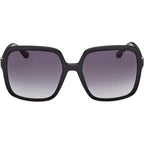GU00280, Shiny Black/Smoke Gradient Lenses