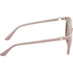 GU00282, Shiny Beige/Brown Gradient Lenses