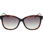GU7920, Dark Havana and Beige/Green Gradient Lenses