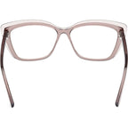 GU2977, Shiny Beige/Clear Lenses
