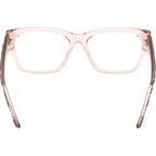 GU50126, Shiny Beige and Monocolour/Clear Lenses