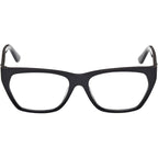 GU50234, Black/Clear Lenses