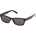 Guess GJ00014 Shiny Black Smoke Angle