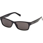 Guess GJ00014 Shiny Black Smoke Angle