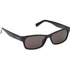 Guess GJ00014 Shiny Black Smoke Angle2