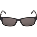 Guess GJ00014 Shiny Black Smoke Front
