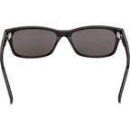 Guess GJ00014 Shiny Black Smoke Inner