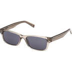 Guess GJ00014 Shiny Light Brown Blue Angle