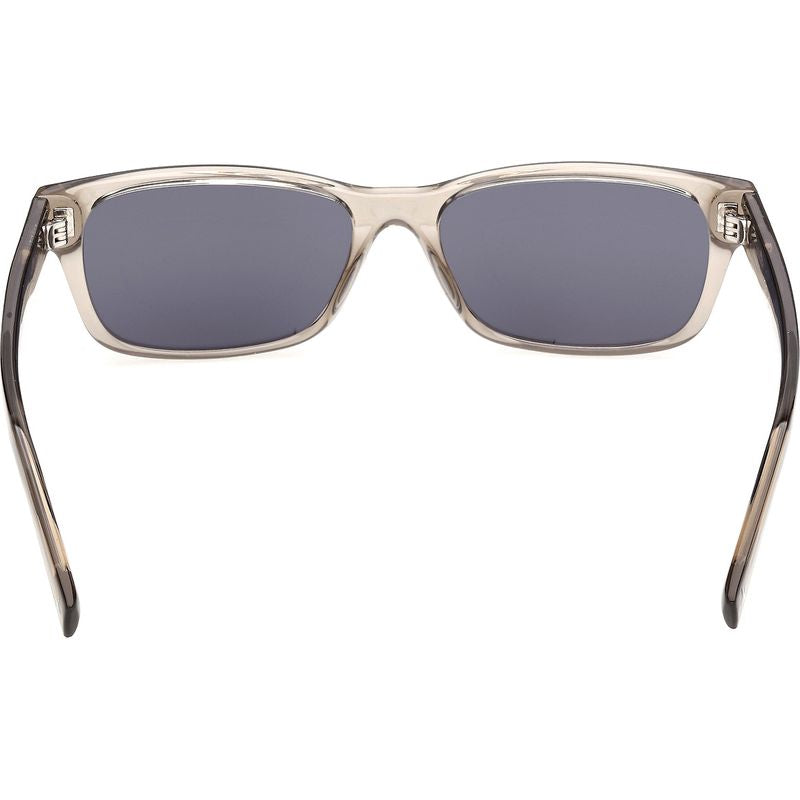 Guess GJ00014 Shiny Light Brown Blue Inner
