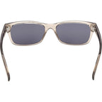 Guess GJ00014 Shiny Light Brown Blue Inner