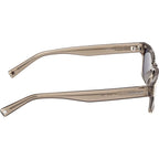 Guess GJ00014 Shiny Light Brown Blue Side2
