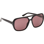 Guess GU00351 Shiny Black Bordeaux Angle2