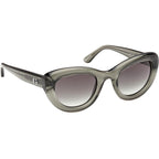 Guess GU00352 Shiny Light Green Green Gradient Angle2