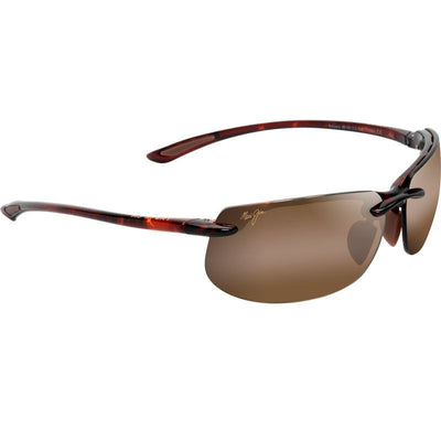 Banyans, Tortoise/HCL Bronze +2.0 Readers Polarised Lenses