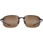 Ho'okipa XL, Tortoise/HCL Bronze Polarised Lenses