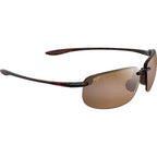 Ho'okipa XL, Tortoise/HCL Bronze Polarised Lenses