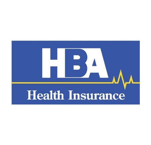 HBA loogo
