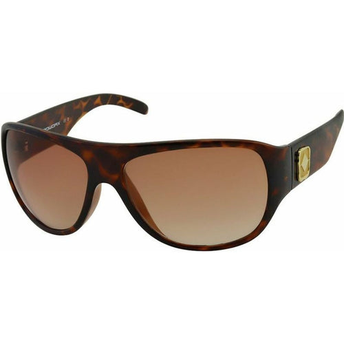 Bling, Tort/Brown Gradient Lenses