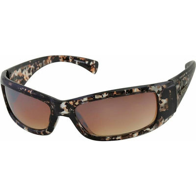 Dex, Tort/Brown Gradient Lenses