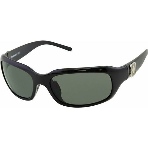 Zola, Black/Grey Lenses