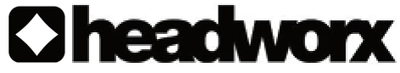 Headworx