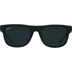 The Highball, Exec Black/Smoke HDPV Polarised Lenses