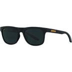 The Highball, Exec Black/Smoke HDPV Polarised Lenses