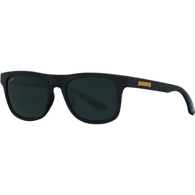 The Highball, Exec Black/Smoke HDPV Polarised Lenses