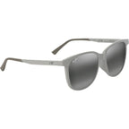'Ilikea Alt Fit, Matte Grey/Neutral Grey Glass Polarised Lenses