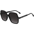 IM 0077/G/S, Black/Dark Grey Gradient Lenses