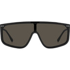 IM 0096/S, Black/Grey Lenses