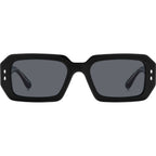 IM 0144/S, Black/Grey Lenses