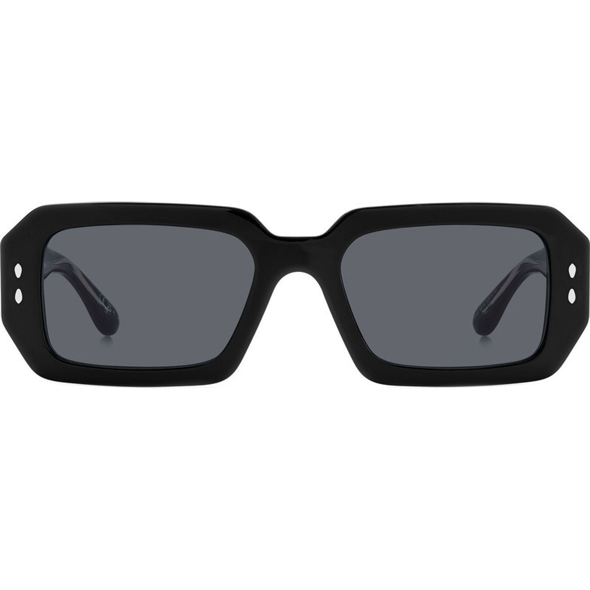 IM 0144/S, Black/Grey Lenses